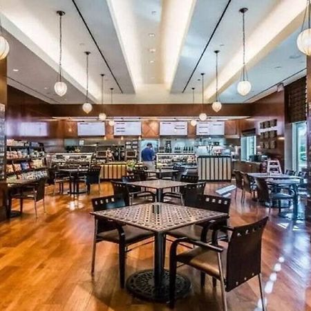 Amazing Studio No Resort Fee Free Parking Strip View Mgm 4607 Las Vegas Exterior foto