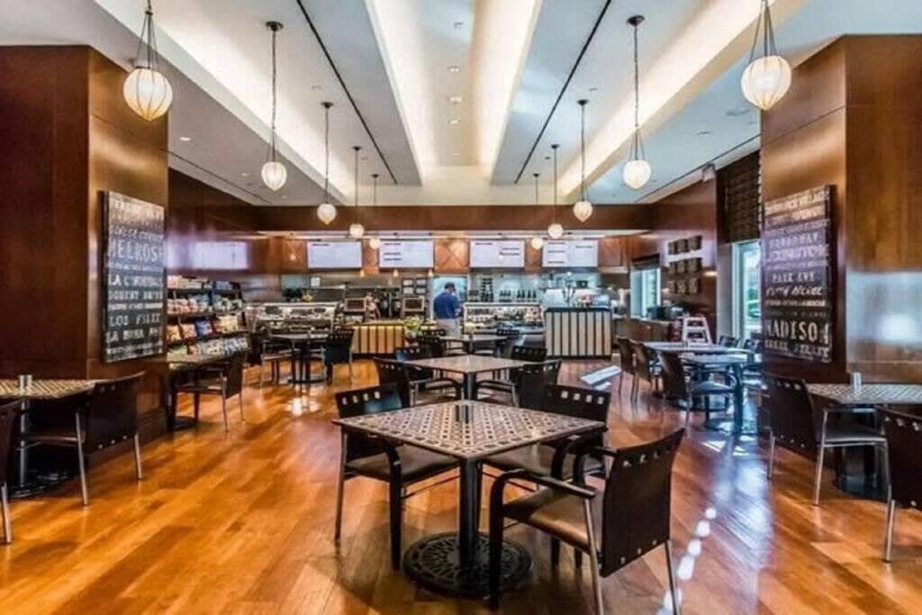 Amazing Studio No Resort Fee Free Parking Strip View Mgm 4607 Las Vegas Exterior foto