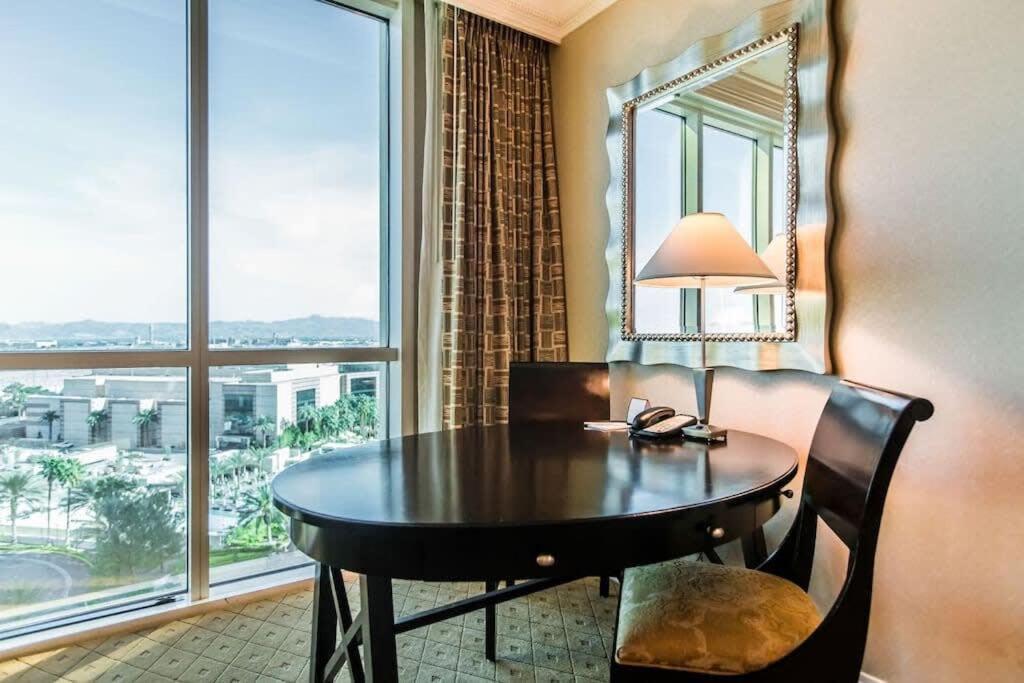 Amazing Studio No Resort Fee Free Parking Strip View Mgm 4607 Las Vegas Exterior foto