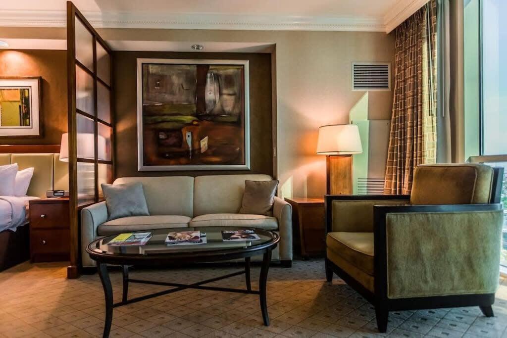 Amazing Studio No Resort Fee Free Parking Strip View Mgm 4607 Las Vegas Exterior foto