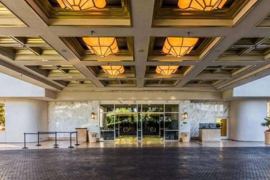 Amazing Studio No Resort Fee Free Parking Strip View Mgm 4607 Las Vegas Exterior foto