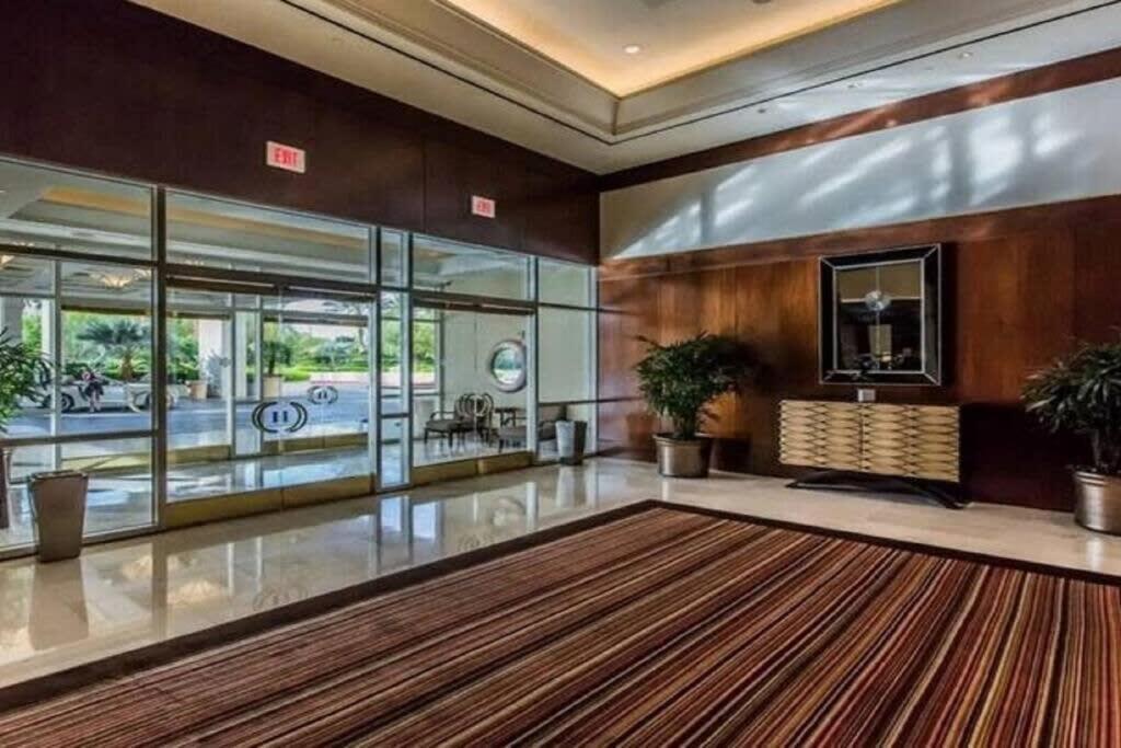 Amazing Studio No Resort Fee Free Parking Strip View Mgm 4607 Las Vegas Exterior foto